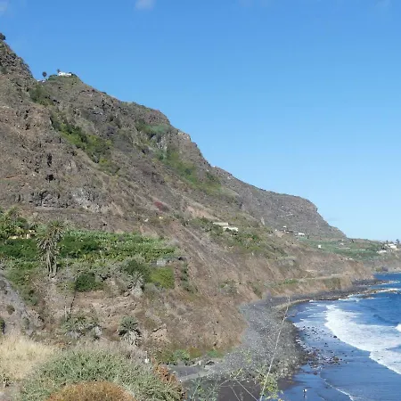 Doña Juana