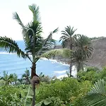 بيت للعطل Dona Juana *