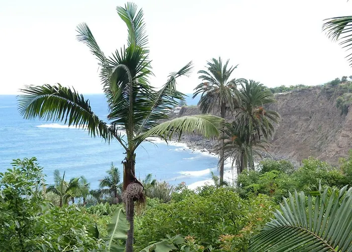 Nyaraló Dona Juana *