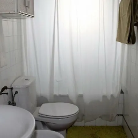 Dona Juana Los Realejos