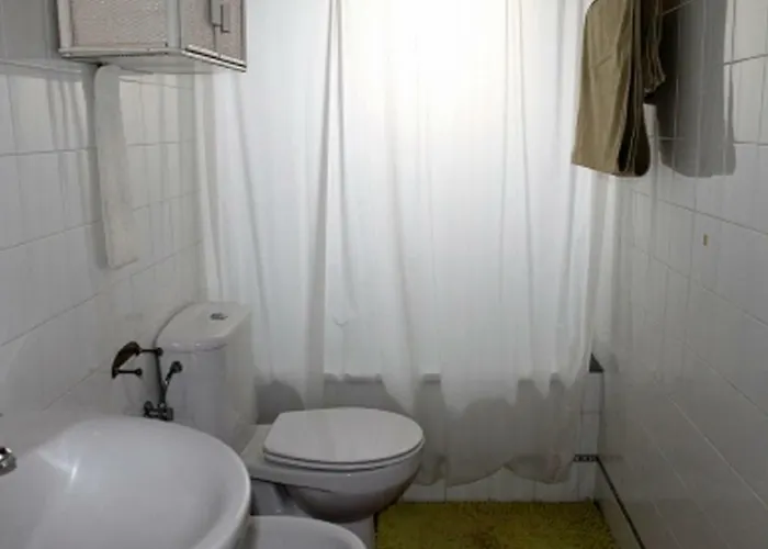 Dona Juana Los Realejos